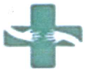 Fraternity Clinic Logo